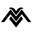 Memento Art Studio logo
